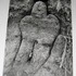 20120329140910-untitled_from_the_silueta__6