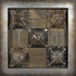 20120329141643-pulse_axis_-_a