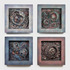 20120329142028-01a_-_pulse_hydra_-_installation_view