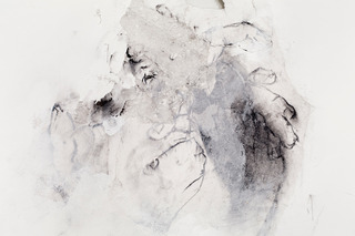 Itch (detail),Meredith Hoffheins