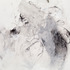 20120329142120-hoffheins_m_04