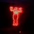 20120329142244-gp_1197_-_anima__silueta_de_cohetes_3_small
