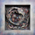 20120329142315-1_-_pulse_hydra_-_fold