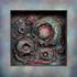 20120329142525-2_-_pulse_hydra_-_furl
