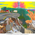 20120329142708-boce500pix
