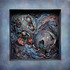 20120329142711-3_-_pulse_hydra_-_flutter
