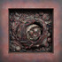 20120329143025-4_-_pulse_hydra_-_float