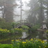20120329143033-img_1514