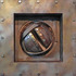 20120329143457-3_-_orb