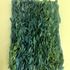 20120329143352-img_0196