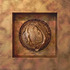 20120329143625-5_-_pulse_pod