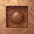 20120329143807-6_-_celestial_