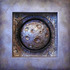 20120329143929-8_-_apogee