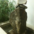 20120329200535-inuksuk_2-1