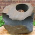 20120329150053-brooklyn-rockwerks-dragon-skull