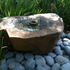 20120329150402-birdbathphoto