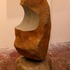 20120329150601-bite