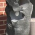20120329150723-stand_sundial
