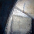 20120329155204-what_is_a_labyrinth_symbol_of_being_lost_size_1