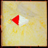 20120329155322-raina_12