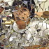 20120329155808-eva_malhotra_espejos