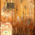 20120329161623-lostsouls911_resize