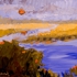 Landscape_echoes_11