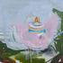 20120329164110-teapotlr