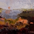 Landscape_echoes_9