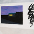 20120329170903-something_there