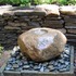 20120329172141-d_rock_fountain