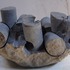 20120329172440-subterrain