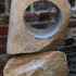 20120329173617-eyesculpture