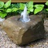 20120329173725-shelter_fountain