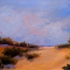 Dune_drama