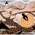 20120329185017-swingless_swing_web