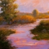 Marsh_at_sunset