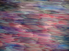 20120329194954-rsdraw2
