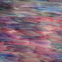 20120329194954-rsdraw2