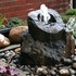 20120329195737-brooklyn-rockwerks-cored-rock-fountain