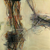 20120329213524-tip_i_60x60