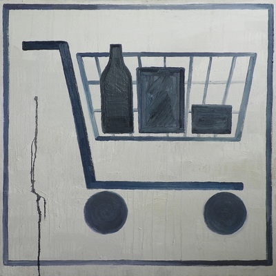 20120524174818-__sign_14__from_the_series__the_storage_of_the_21st_century_signs__97x97cm_2010year__2_