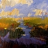 Landscape_echoes_3