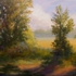 View_from_st_marys