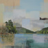 20120329232847-alma-submerged-p