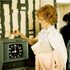 20120329233616-jsimonprimageweb
