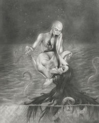 ,Jessica Ward
