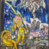 20120330000418-in_a_perfect_world