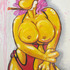 20120330000806-bunny