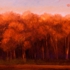 Trees1